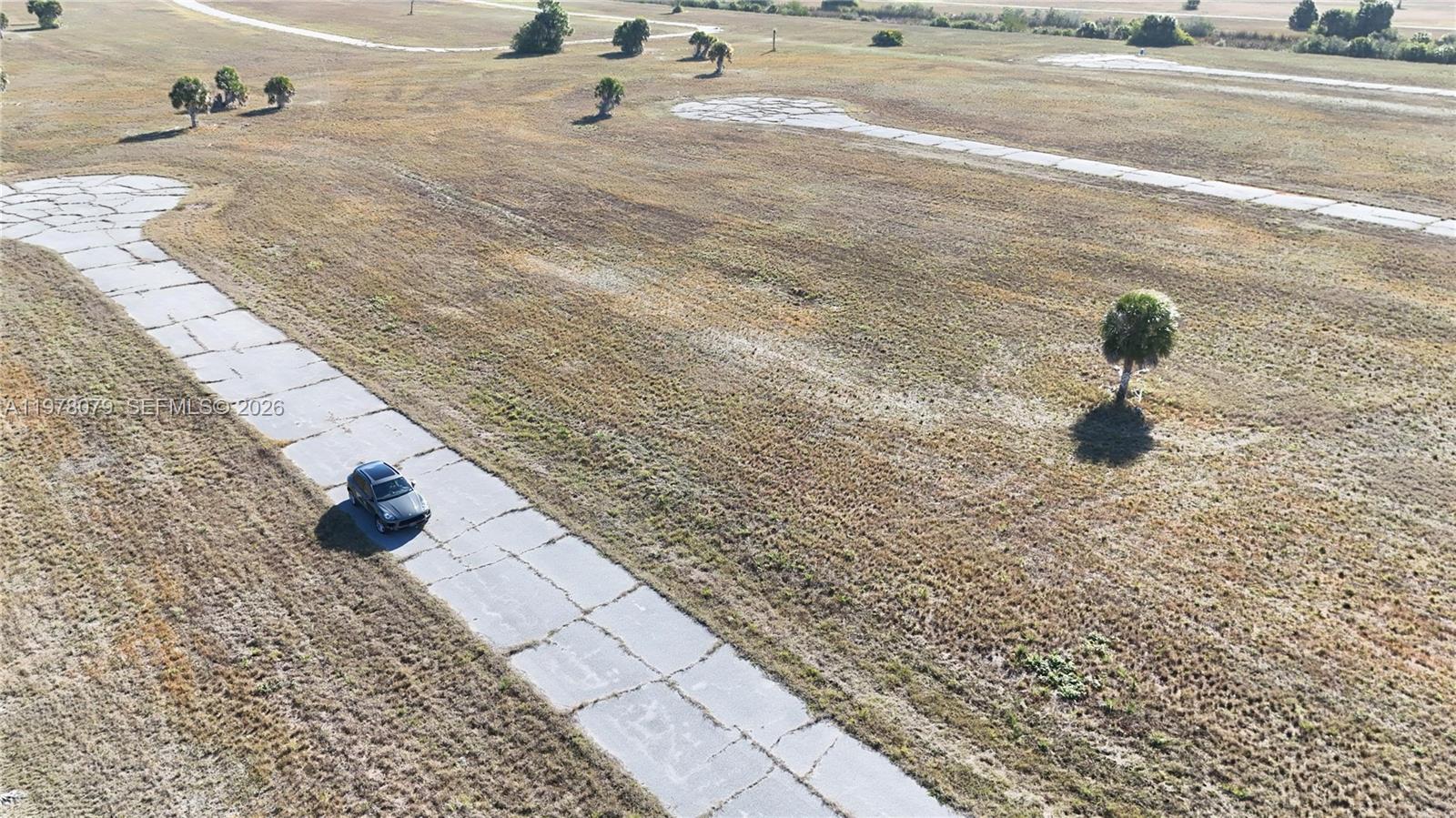 14381 Swordfish Ct Other, FL 33946