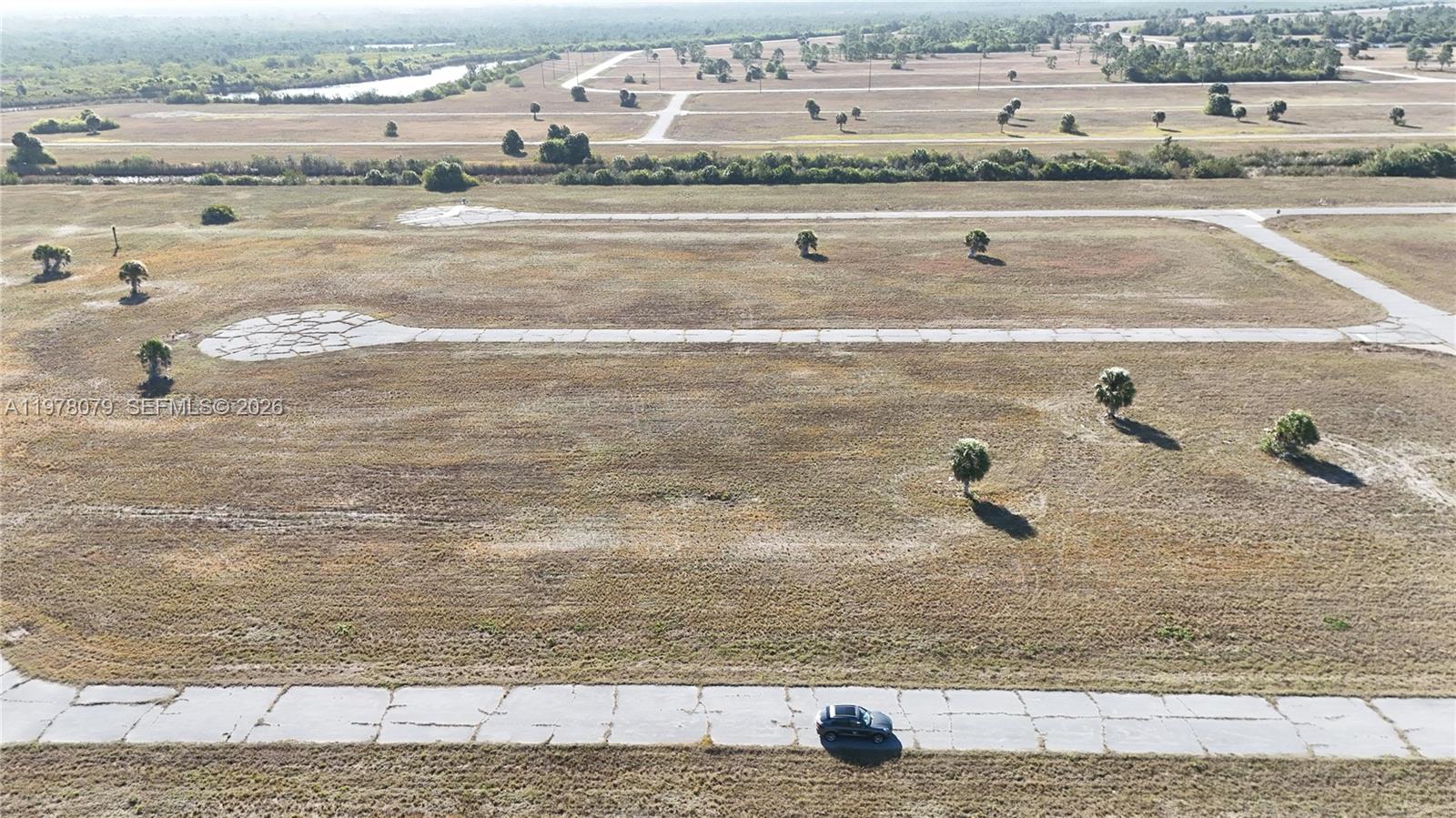 14381 Swordfish Ct Other, FL 33946