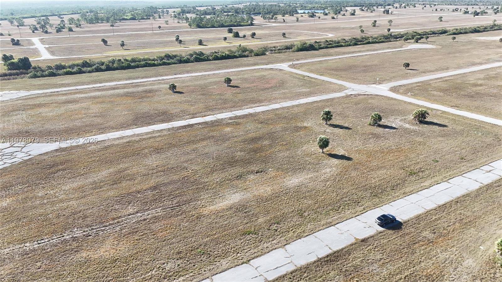 14381 Swordfish Ct Other, FL 33946