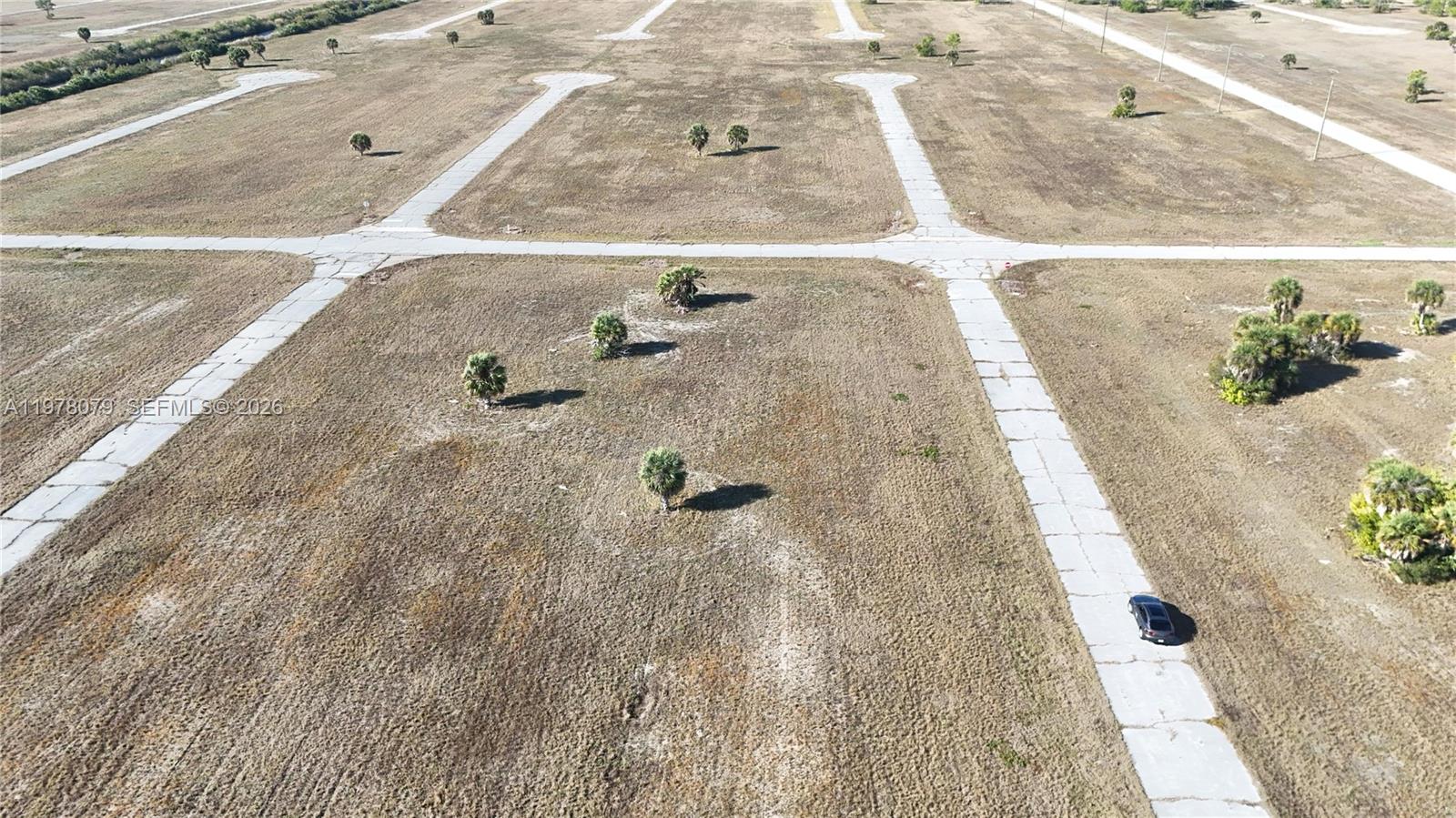 14381 Swordfish Ct Other, FL 33946