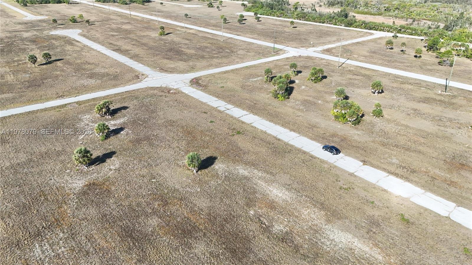 14381 Swordfish Ct Other, FL 33946