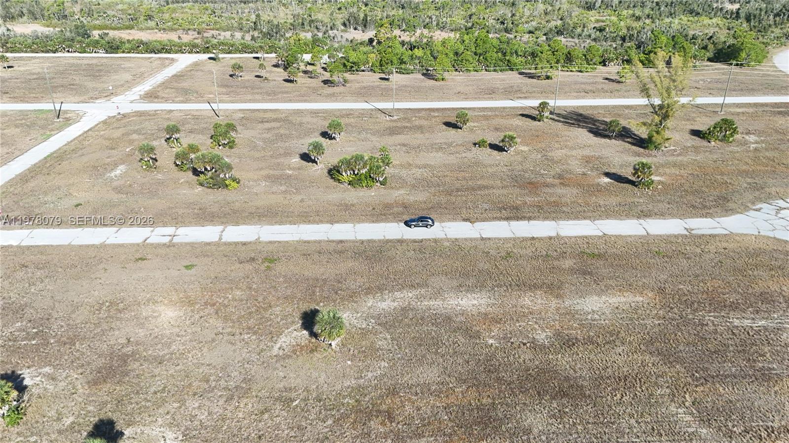 14381 Swordfish Ct Other, FL 33946