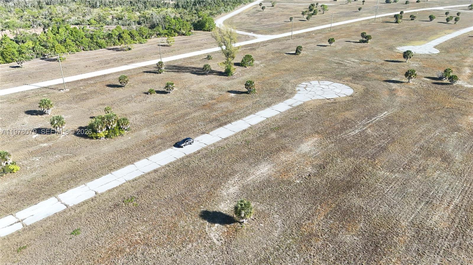 14381 Swordfish Ct Other, FL 33946