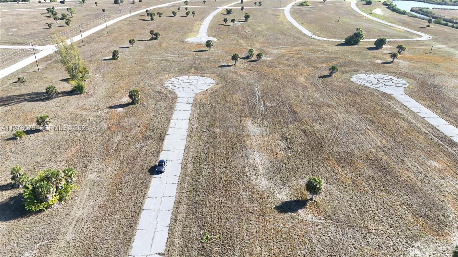 14381 Swordfish Ct Other, FL 33946