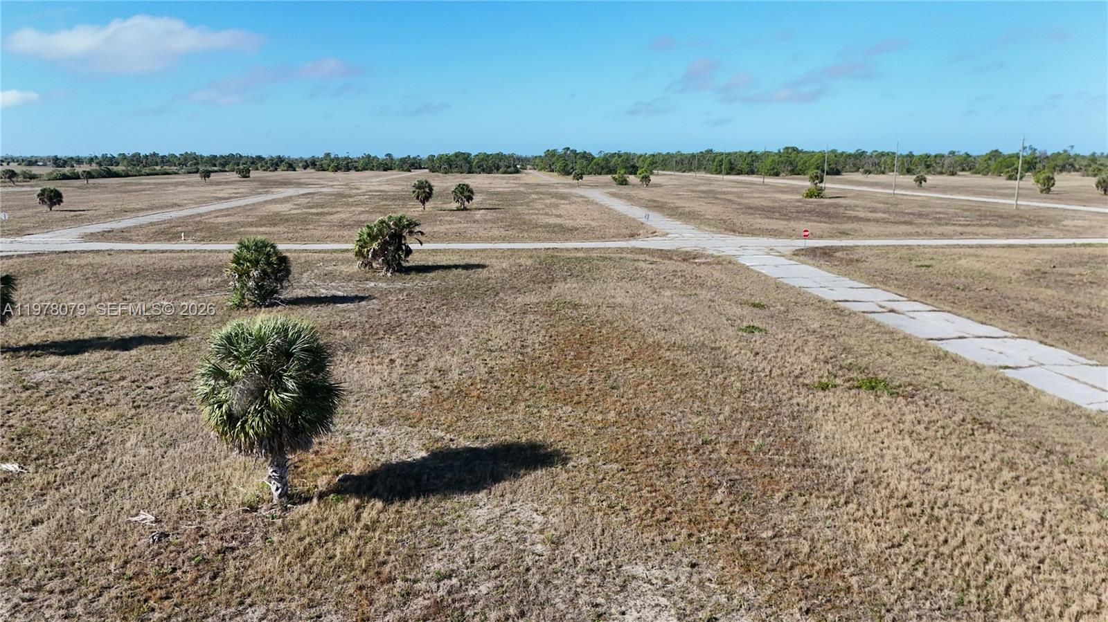 14381 Swordfish Ct Other, FL 33946