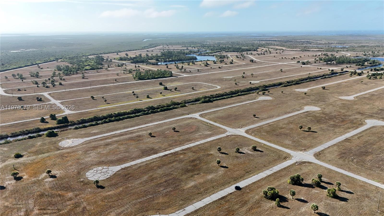 14381 Swordfish Ct Other, FL 33946