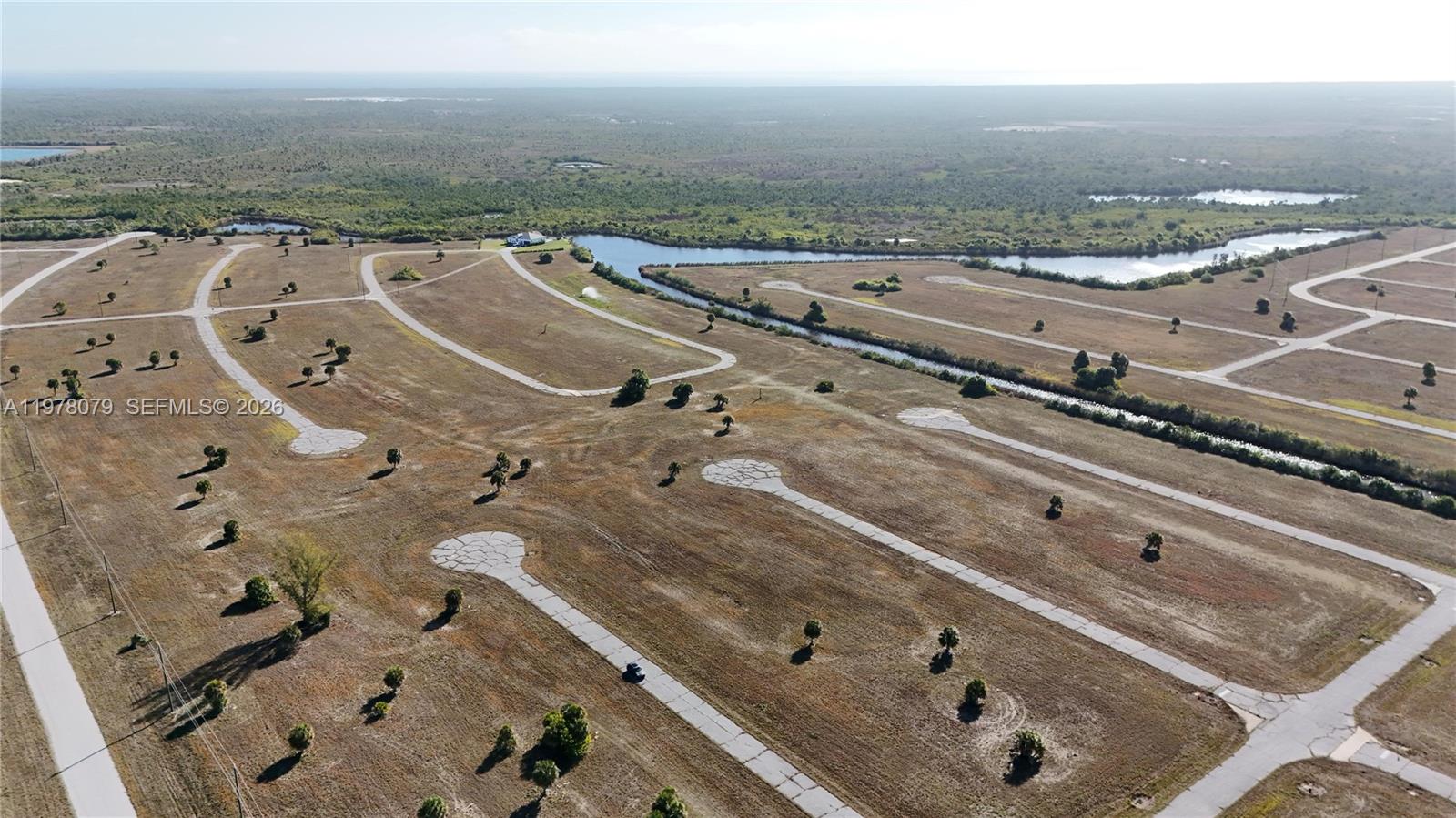 14381 Swordfish Ct Other, FL 33946