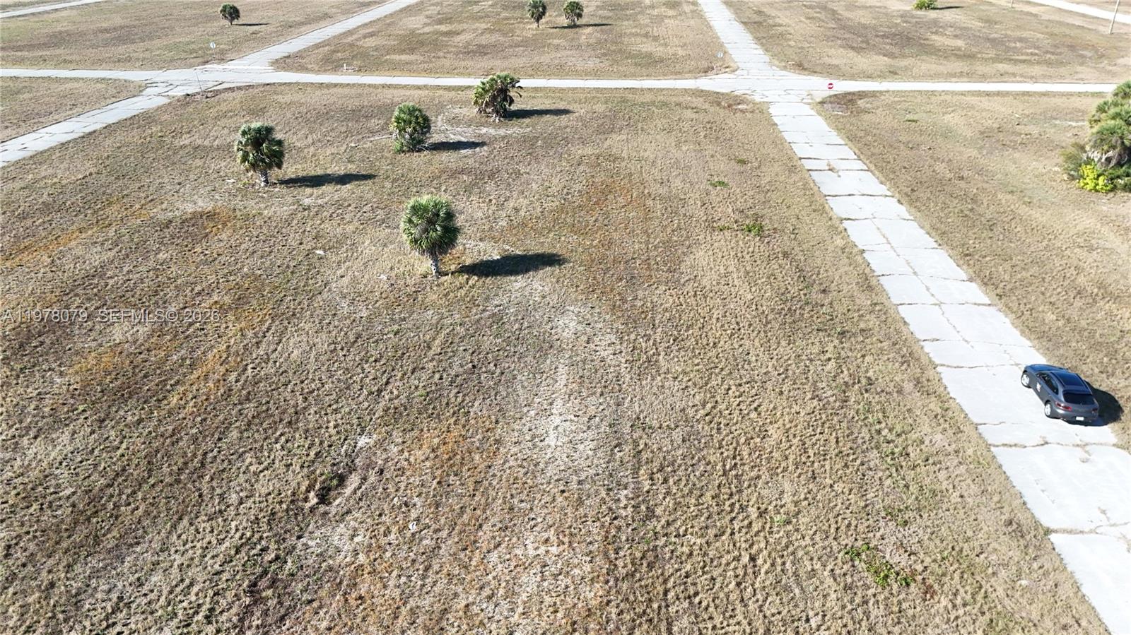 14381 Swordfish Ct Other, FL 33946