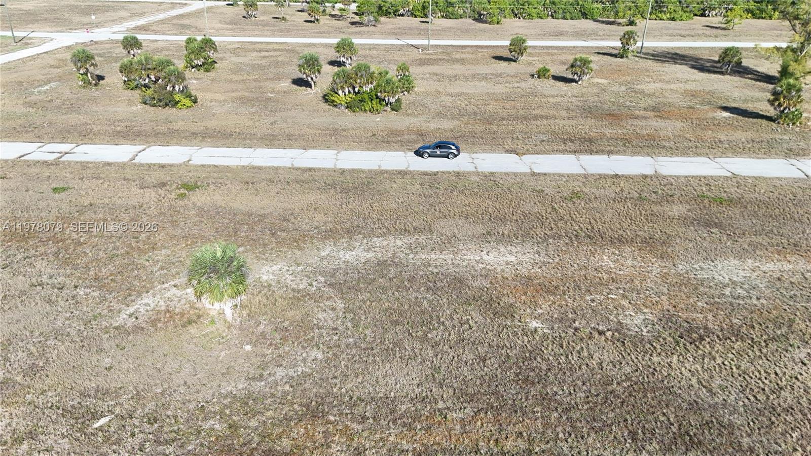 14381 Swordfish Ct Other, FL 33946