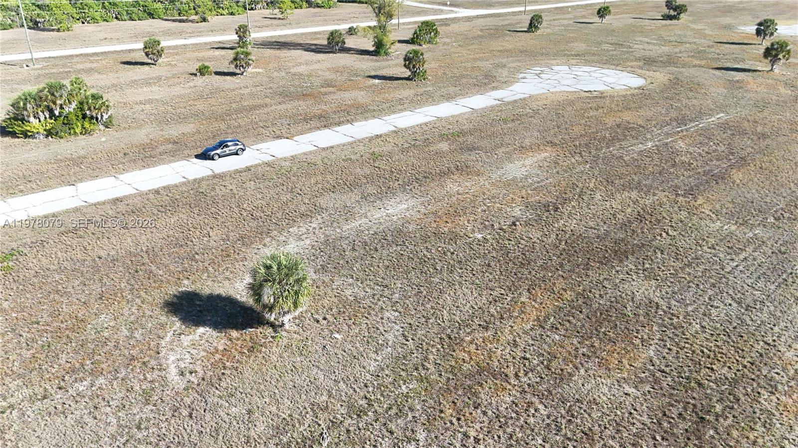 14381 Swordfish Ct Other, FL 33946