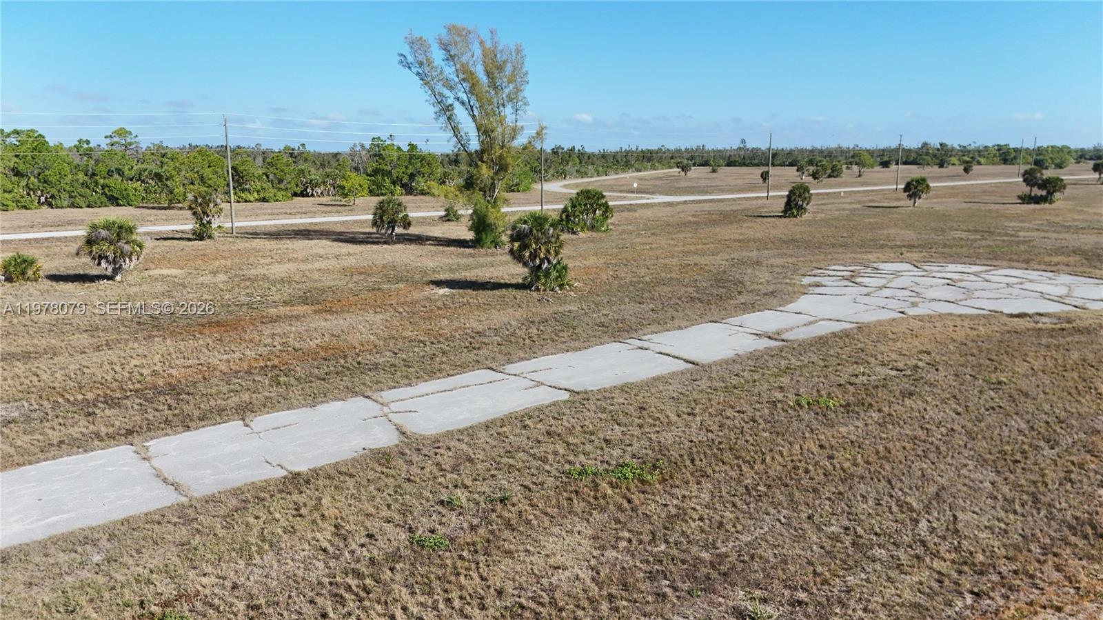 14381 Swordfish Ct Other, FL 33946