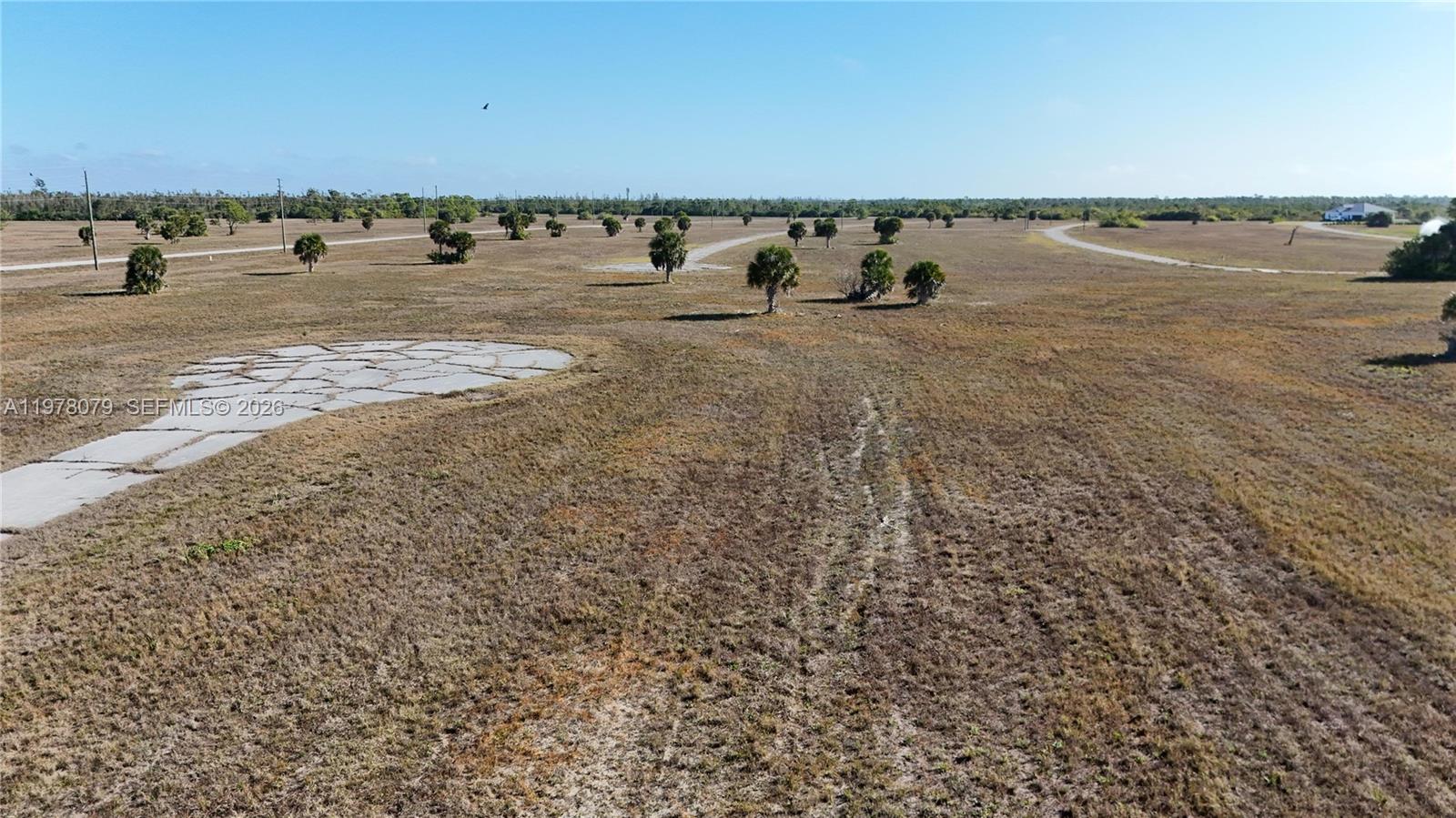 14381 Swordfish Ct Other, FL 33946