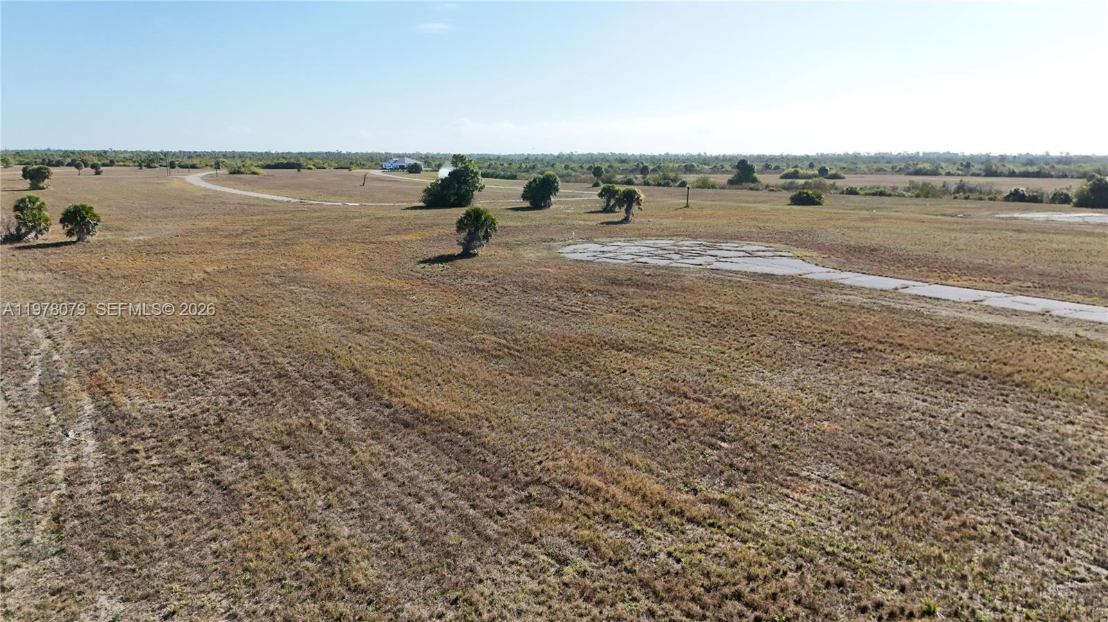 14381 Swordfish Ct Other, FL 33946