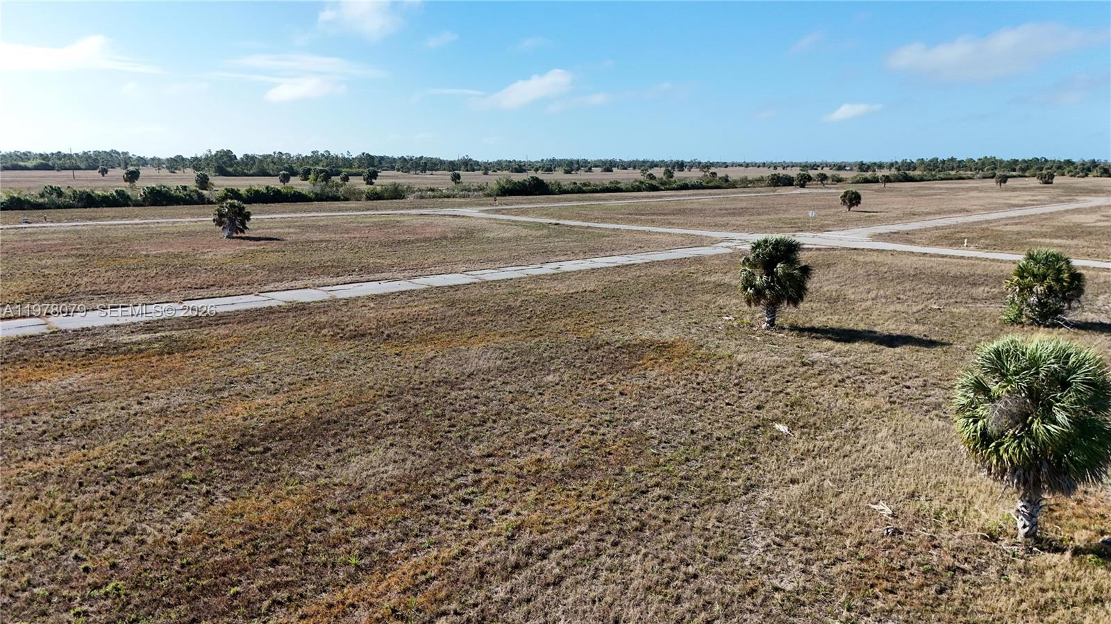 14381 Swordfish Ct Other, FL 33946