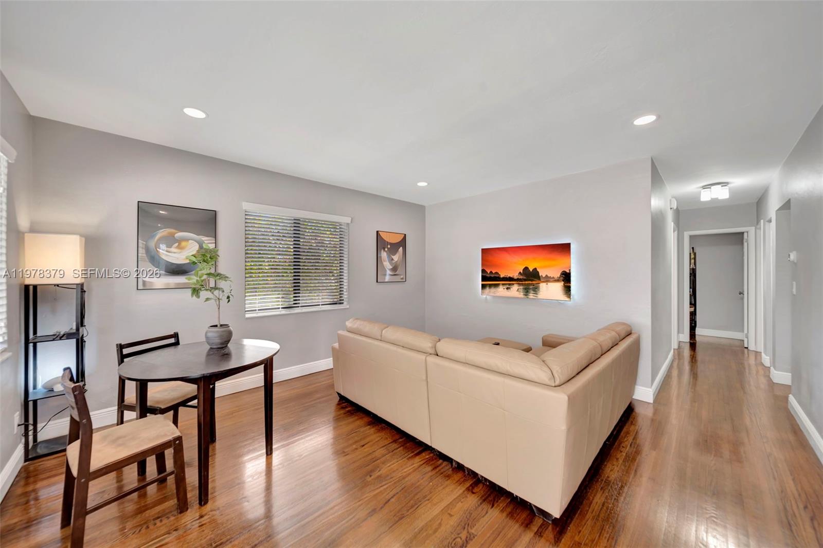 7470 SW 37th St Miami, FL 33155