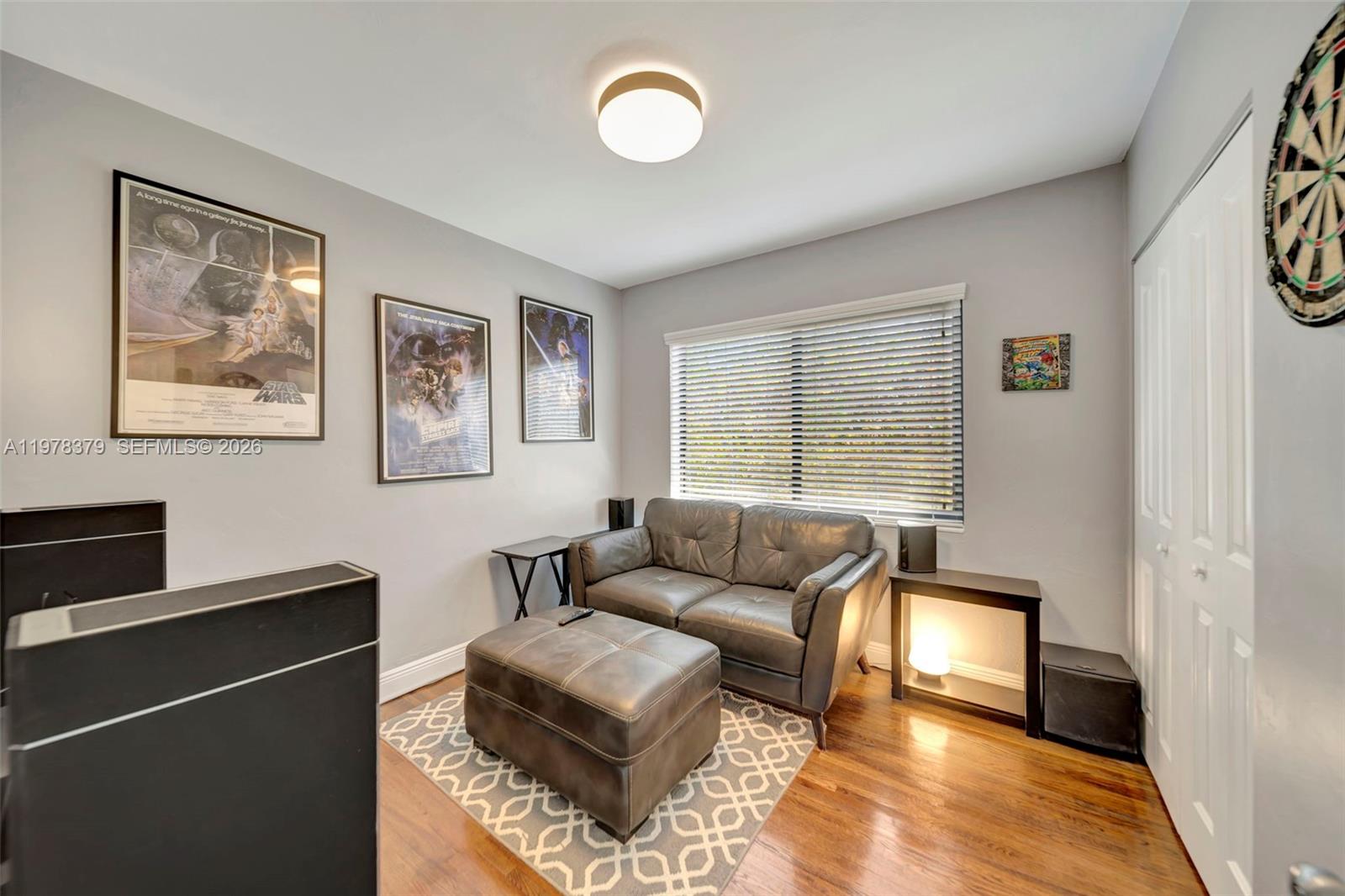 7470 SW 37th St Miami, FL 33155