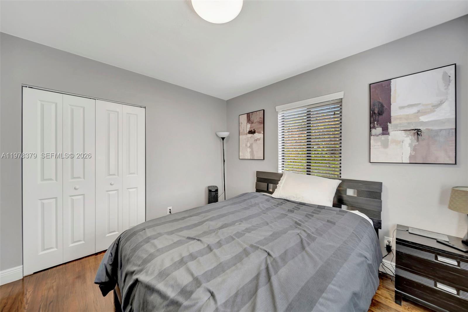 7470 SW 37th St Miami, FL 33155