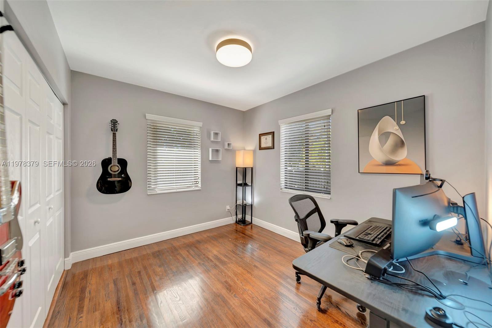 7470 SW 37th St Miami, FL 33155