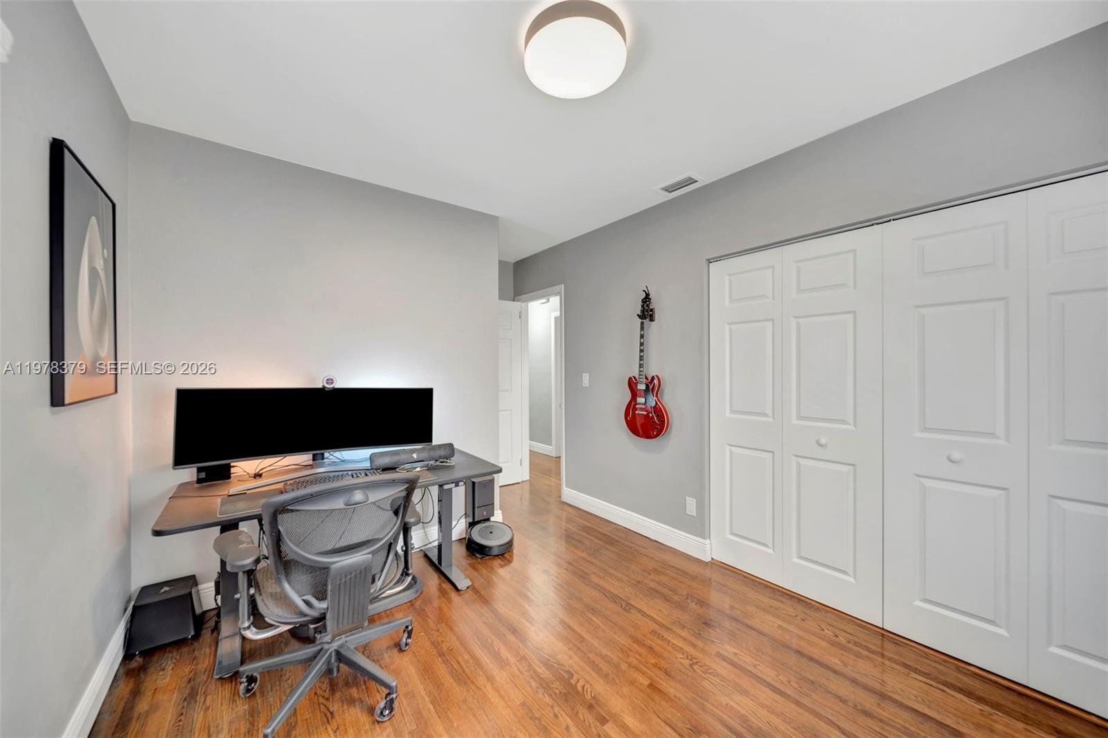 7470 SW 37th St Miami, FL 33155