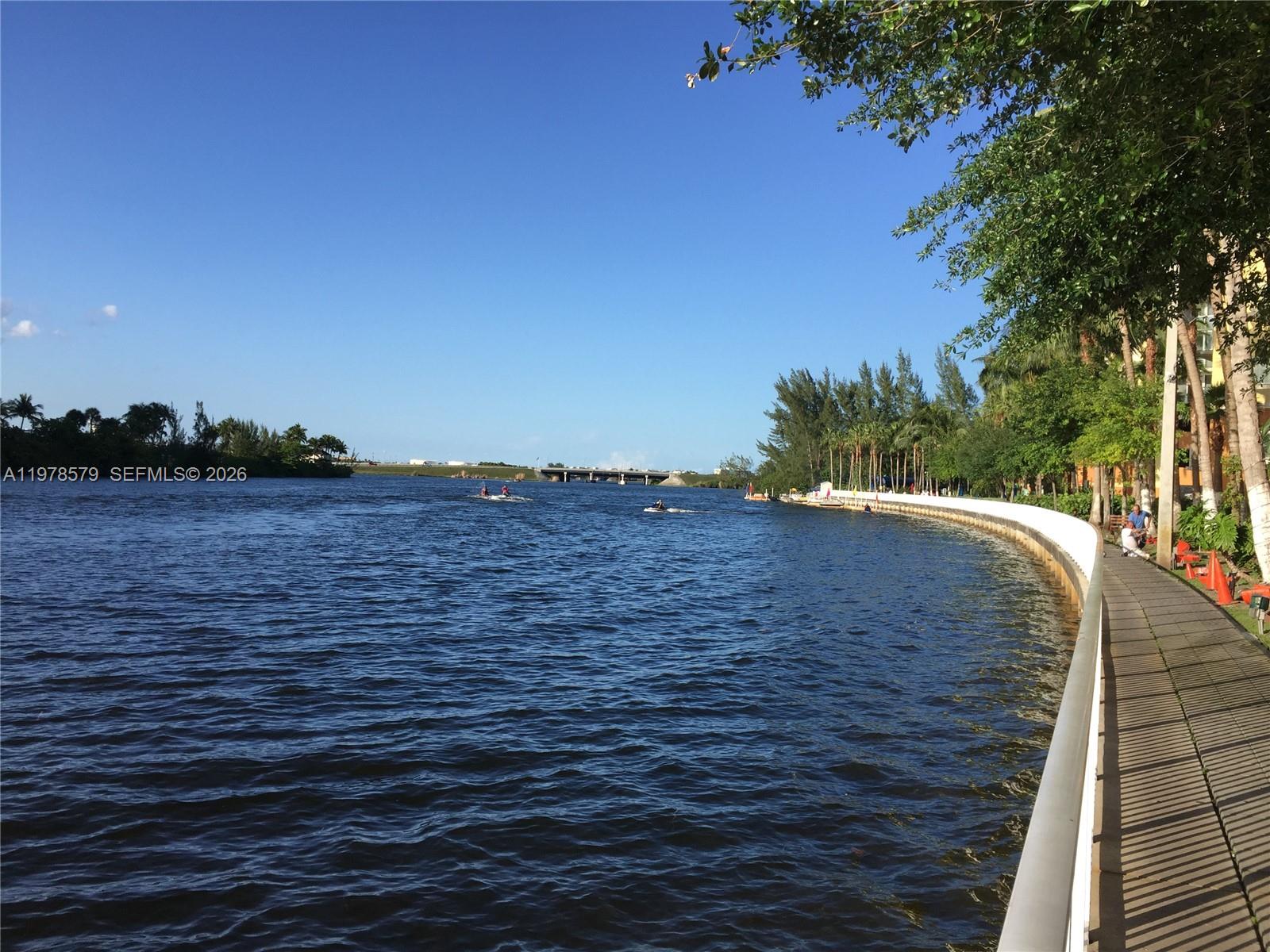 5077 NW 7th St #912 Miami, FL 33126