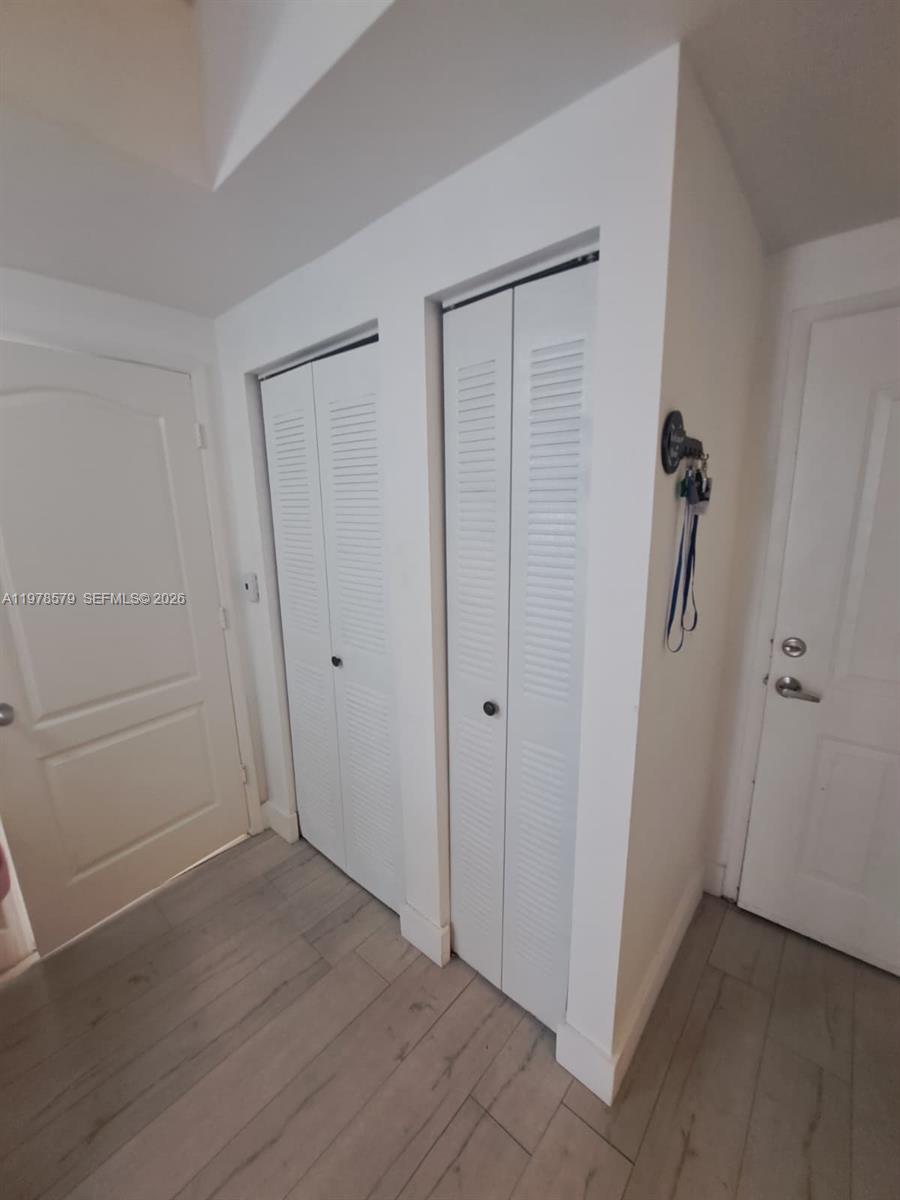 5077 NW 7th St #912 Miami, FL 33126