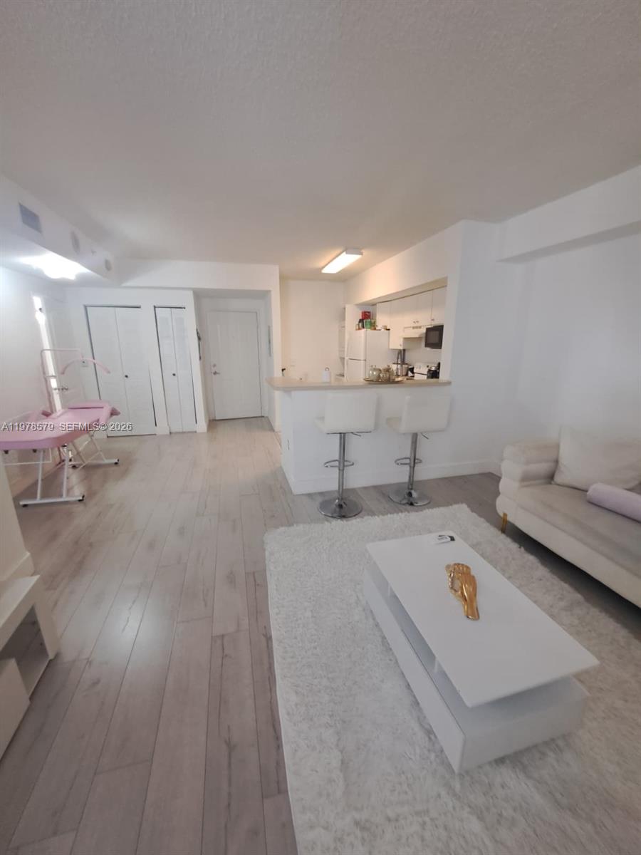 5077 NW 7th St #912 Miami, FL 33126