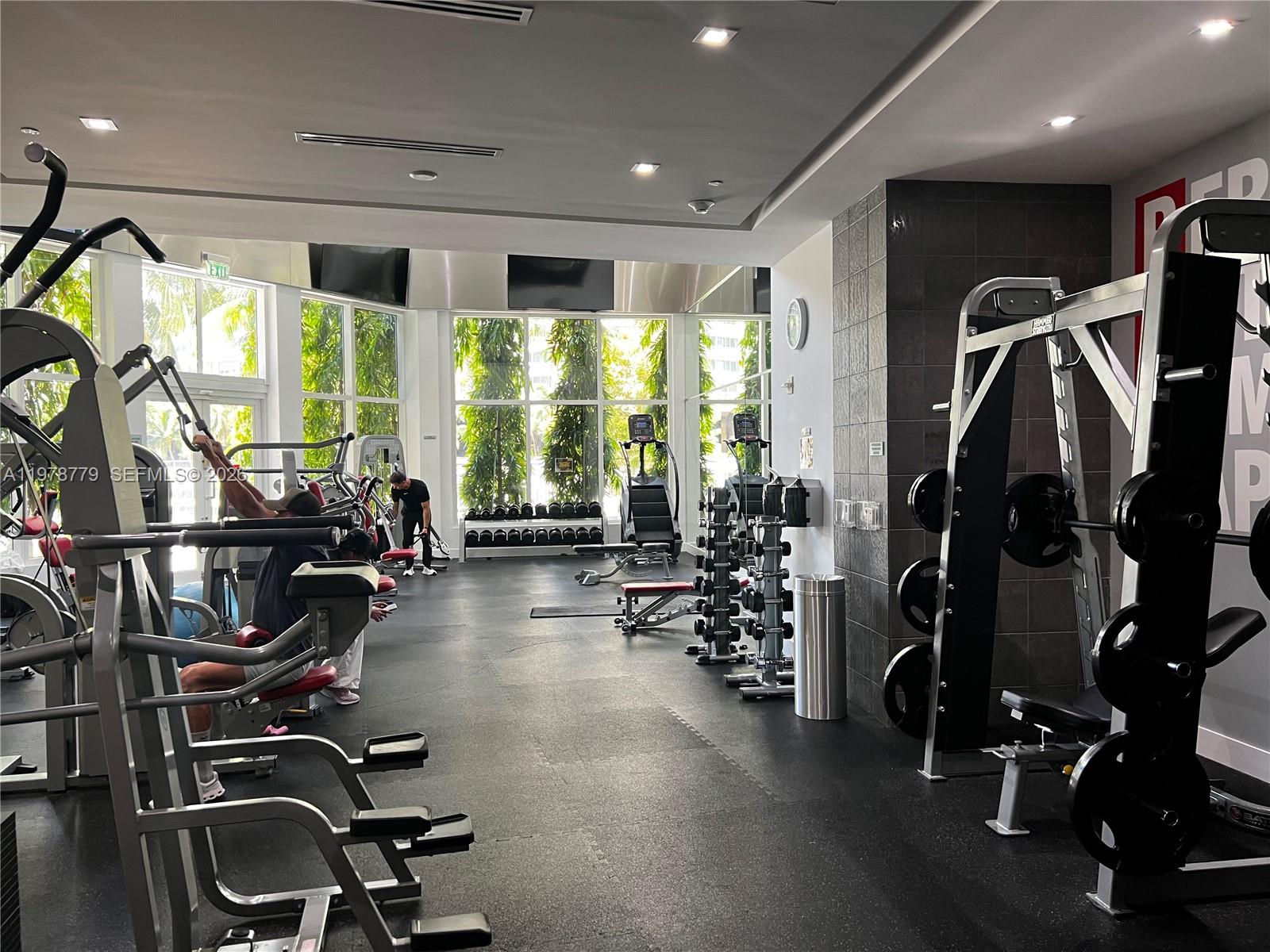 901 Brickell Key Blvd #1001 Miami, FL 33131