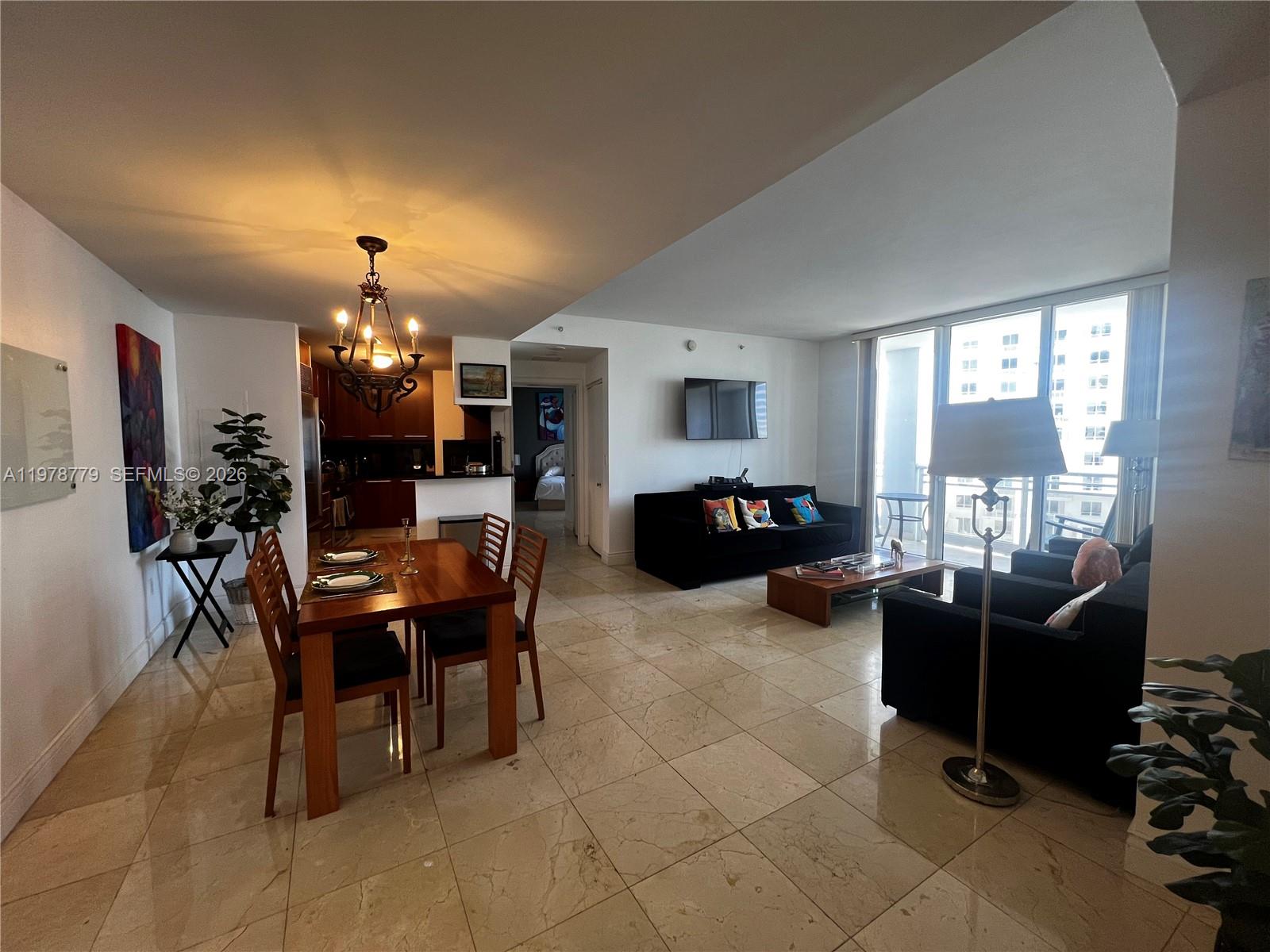 901 Brickell Key Blvd #1001 Miami, FL 33131