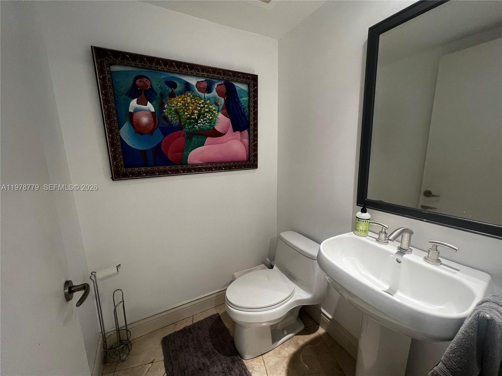 901 Brickell Key Blvd #1001 Miami, FL 33131