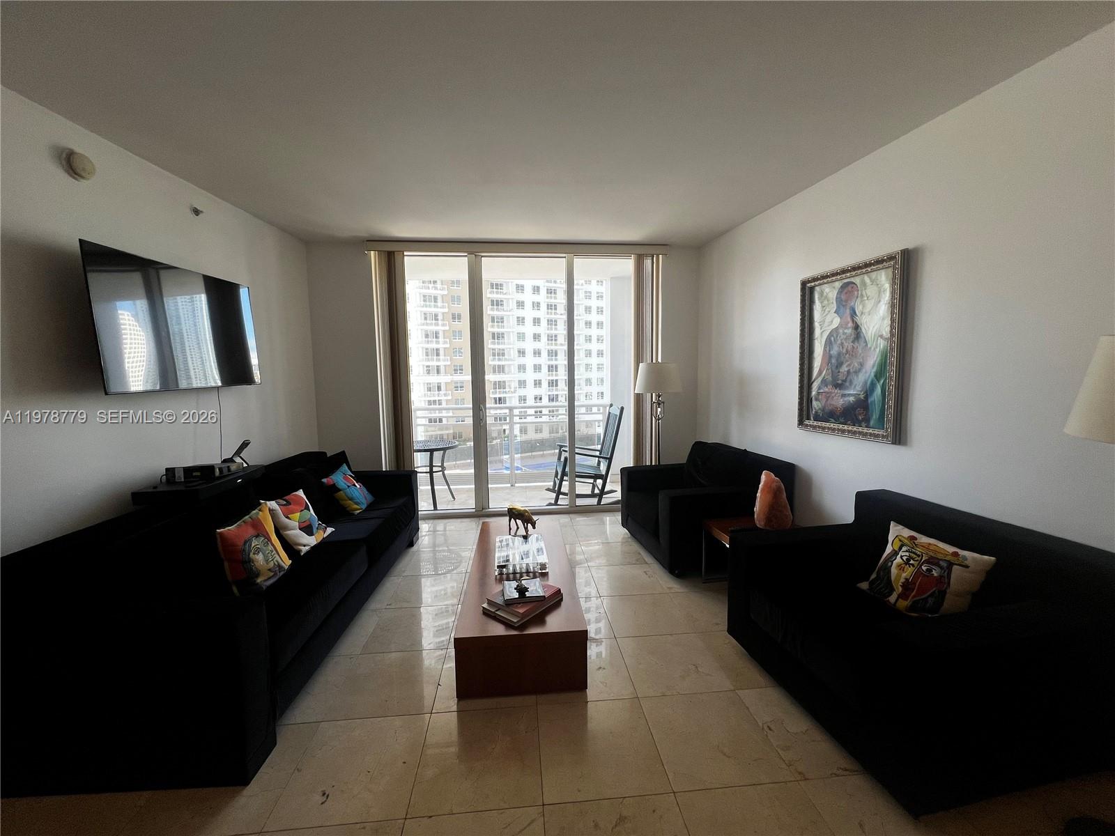 901 Brickell Key Blvd #1001 Miami, FL 33131