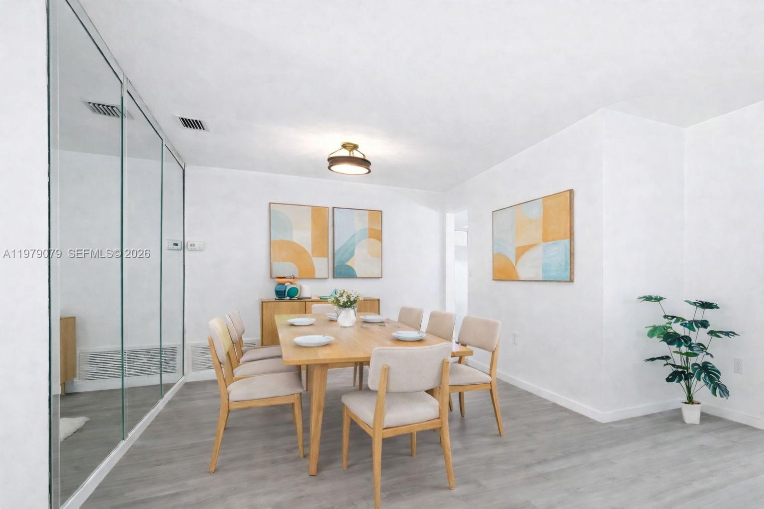 9241 Sunset Strip Sunrise, FL 33322