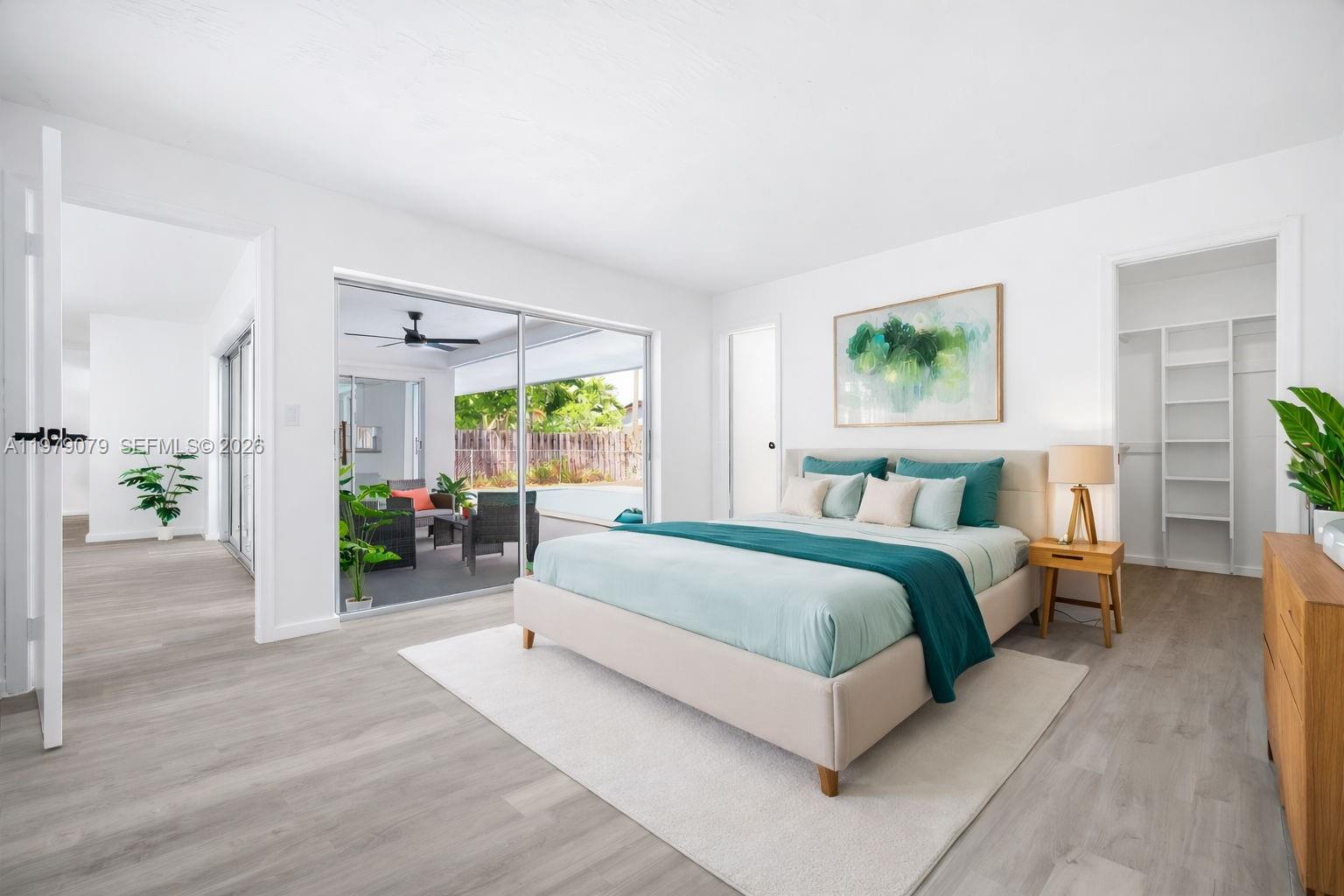 9241 Sunset Strip Sunrise, FL 33322