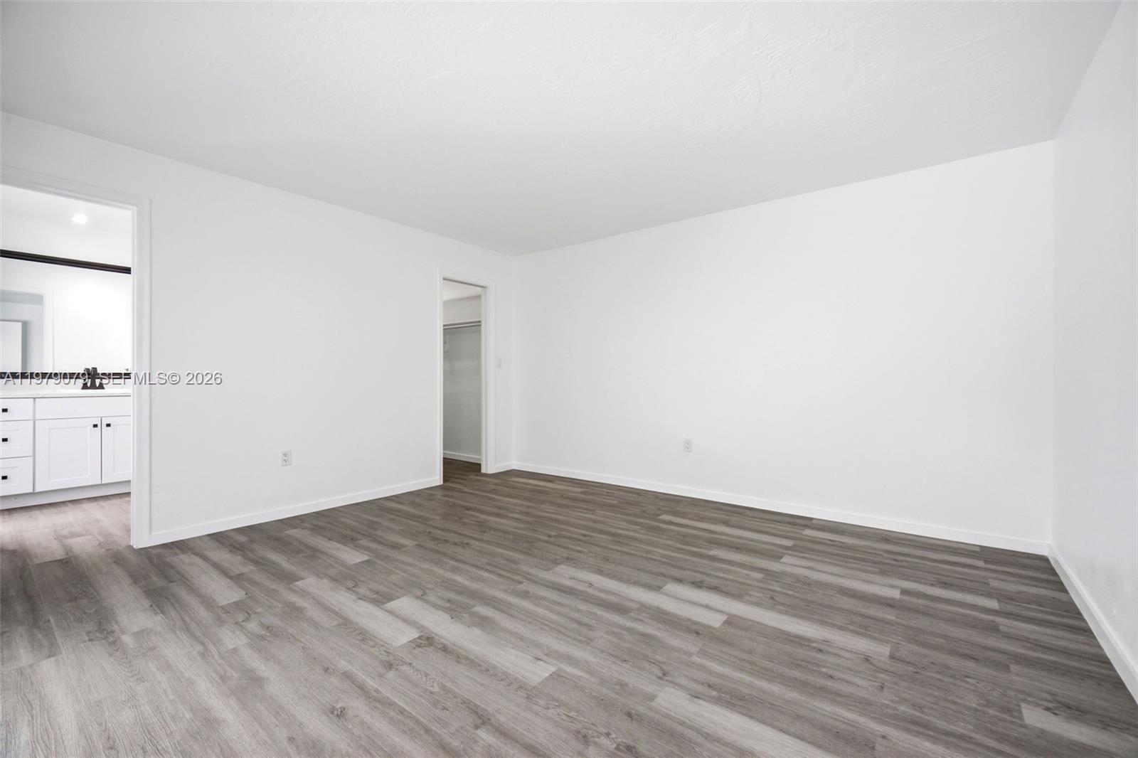 9241 Sunset Strip Sunrise, FL 33322