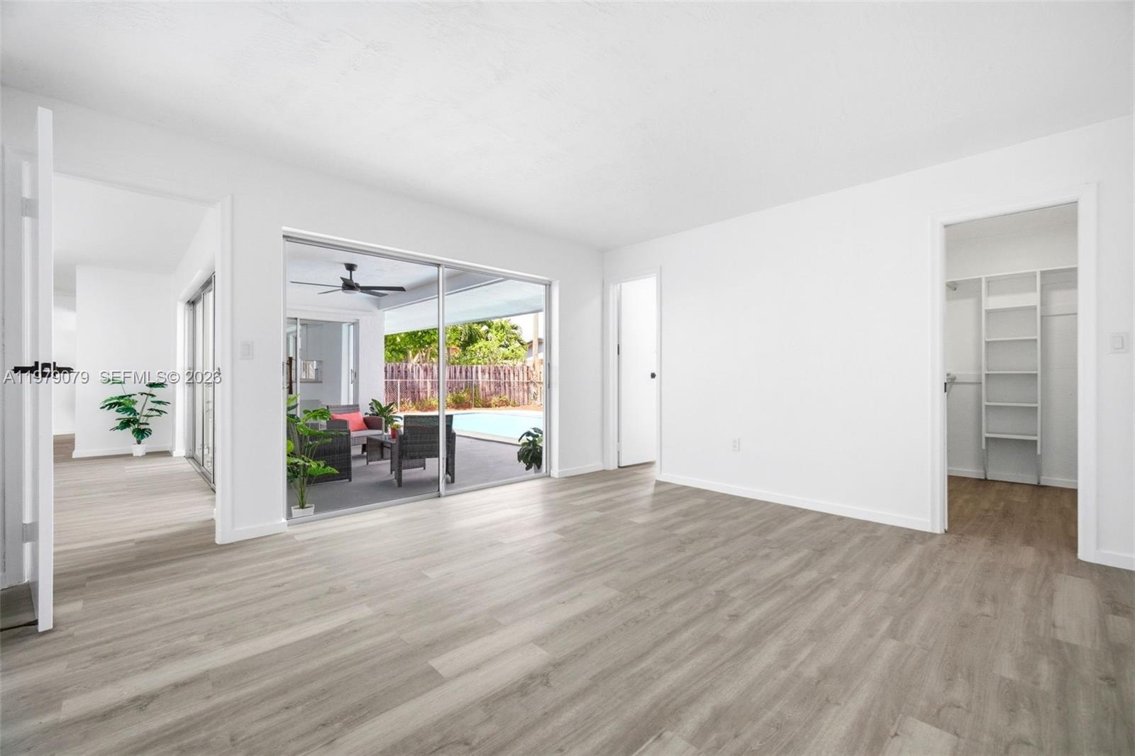 9241 Sunset Strip Sunrise, FL 33322