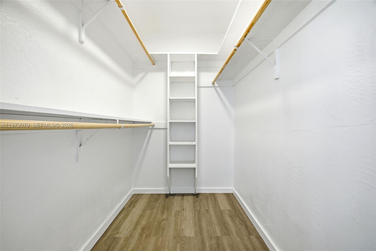 9241 Sunset Strip Sunrise, FL 33322