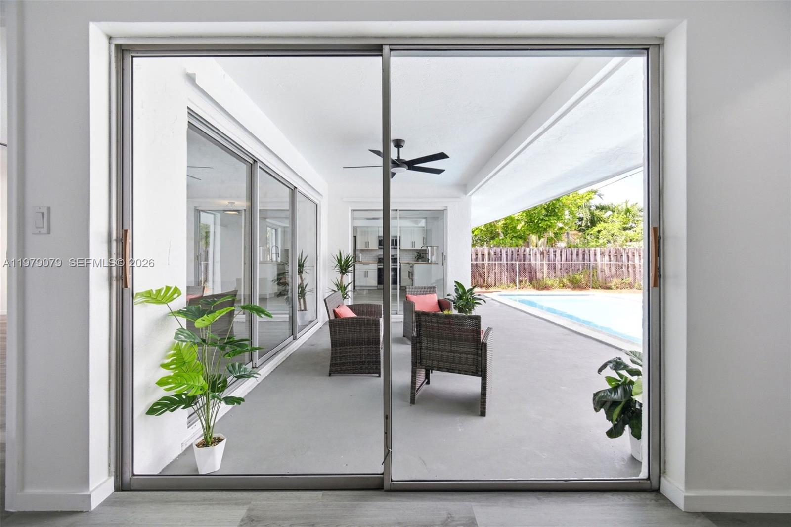 9241 Sunset Strip Sunrise, FL 33322