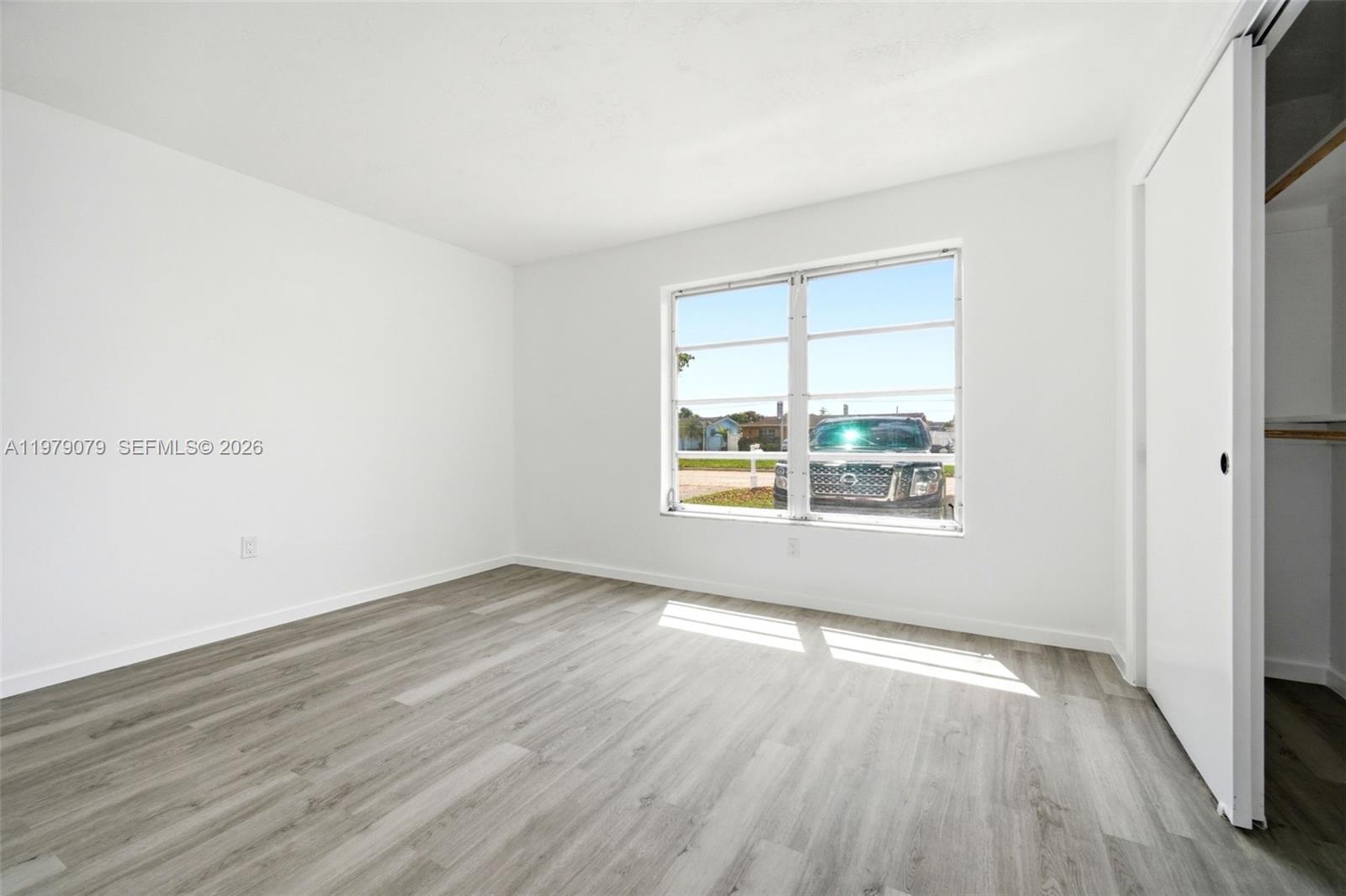 9241 Sunset Strip Sunrise, FL 33322