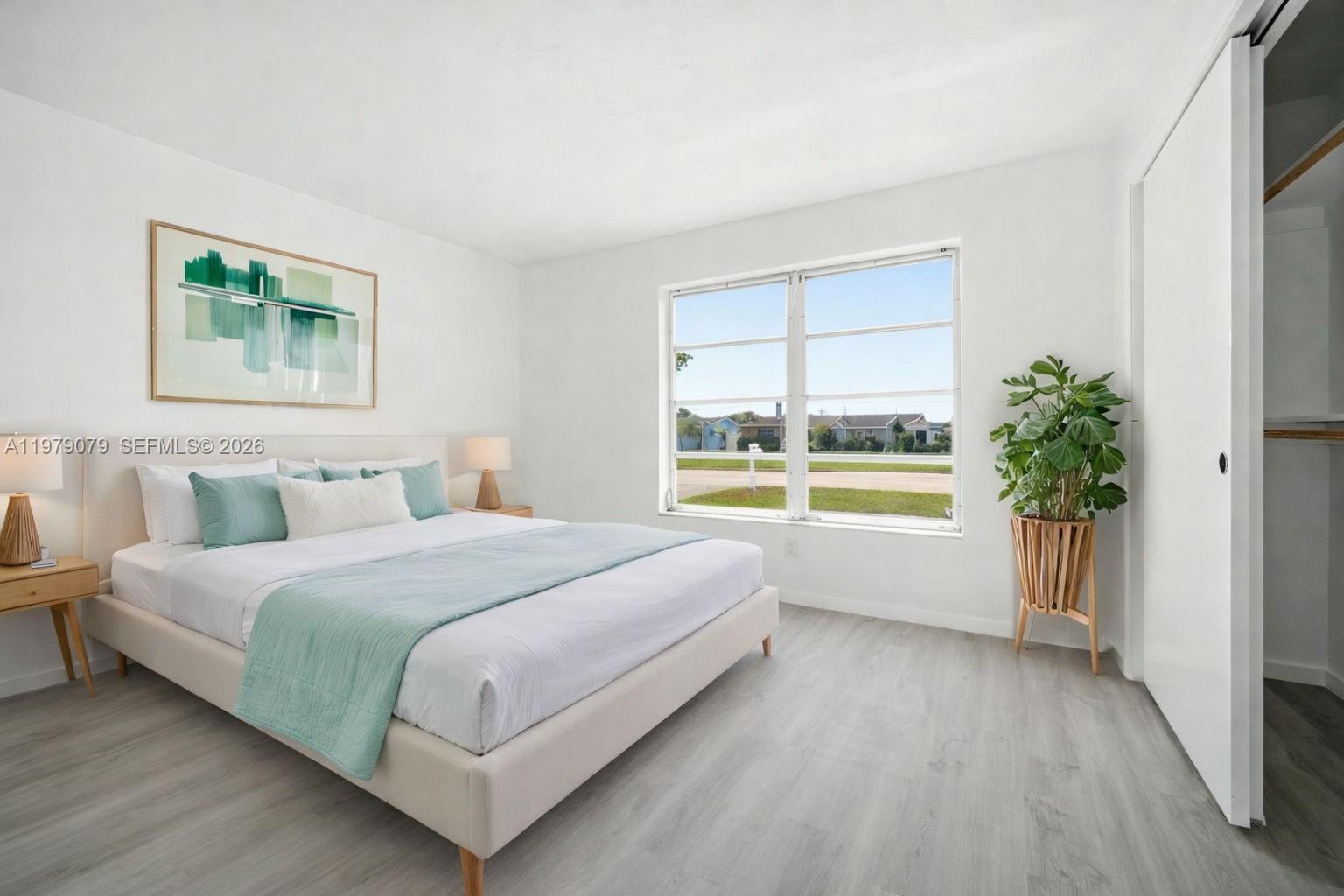 9241 Sunset Strip Sunrise, FL 33322