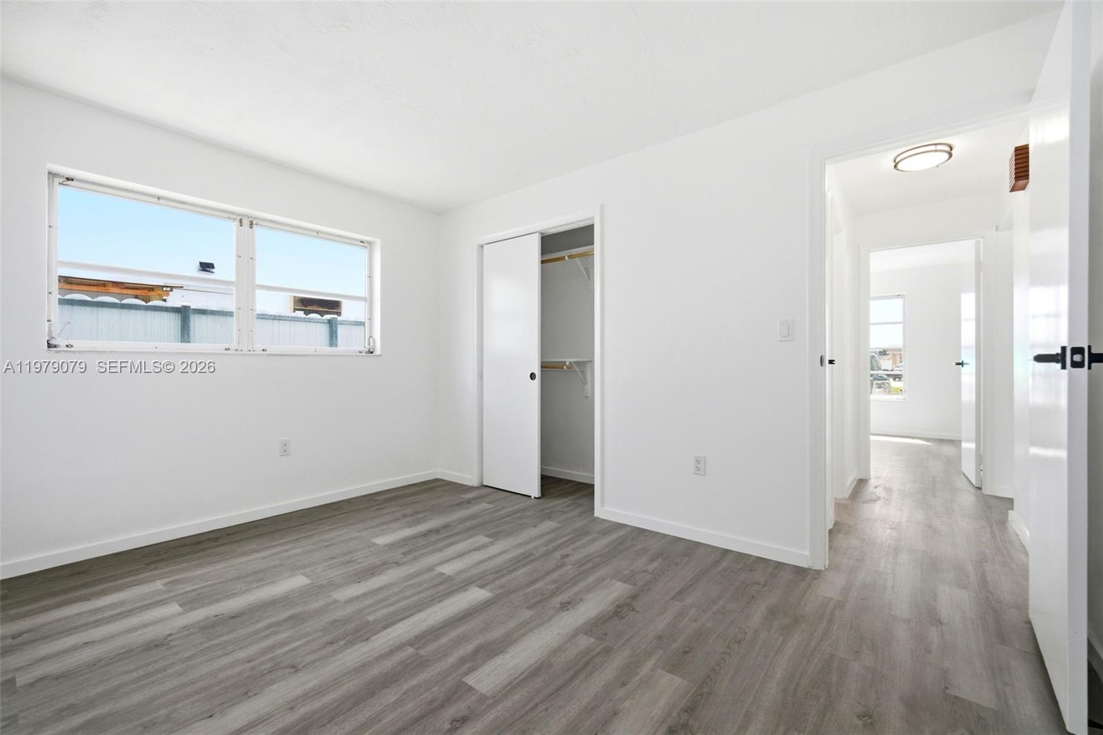 9241 Sunset Strip Sunrise, FL 33322