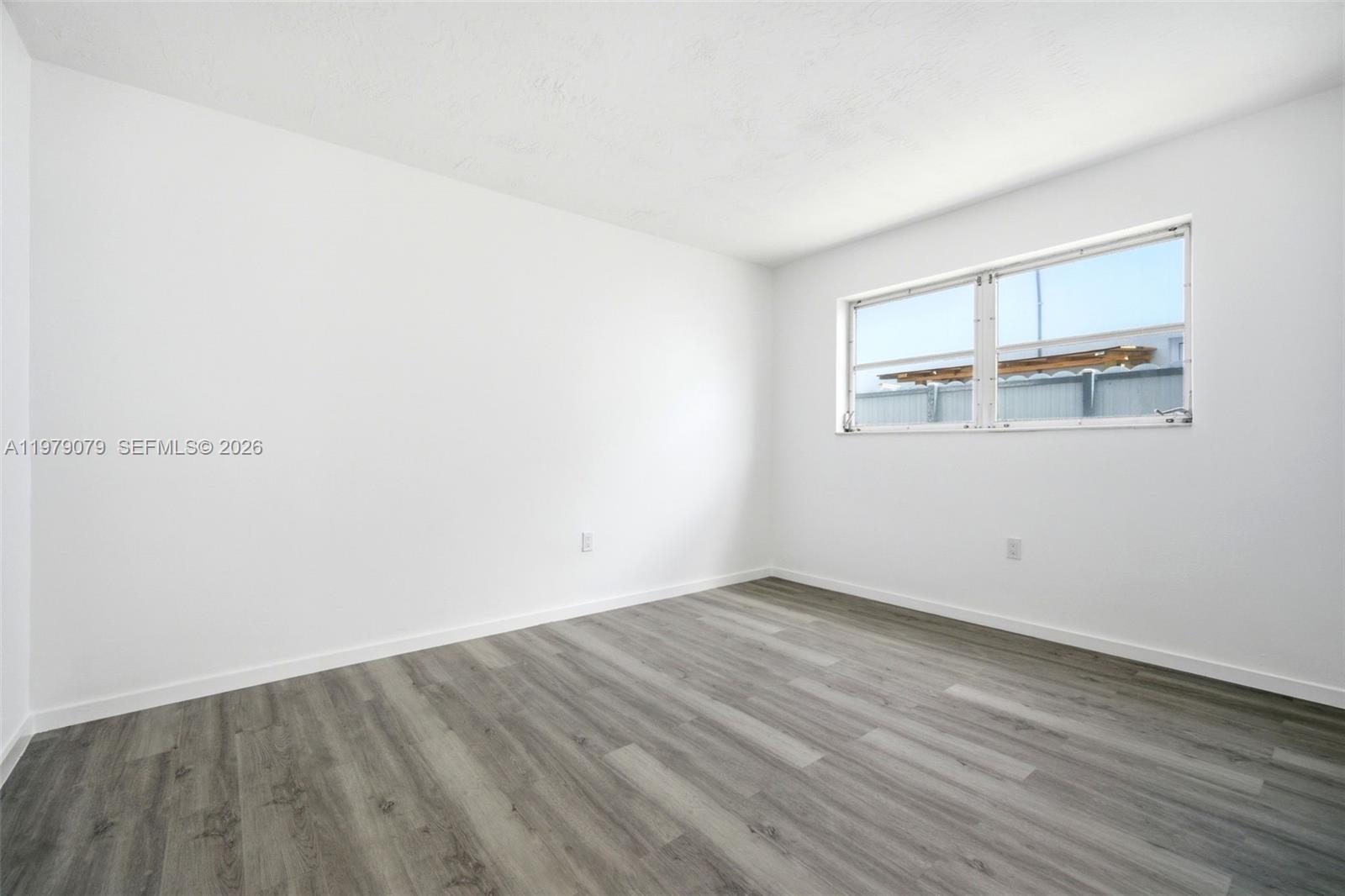 9241 Sunset Strip Sunrise, FL 33322