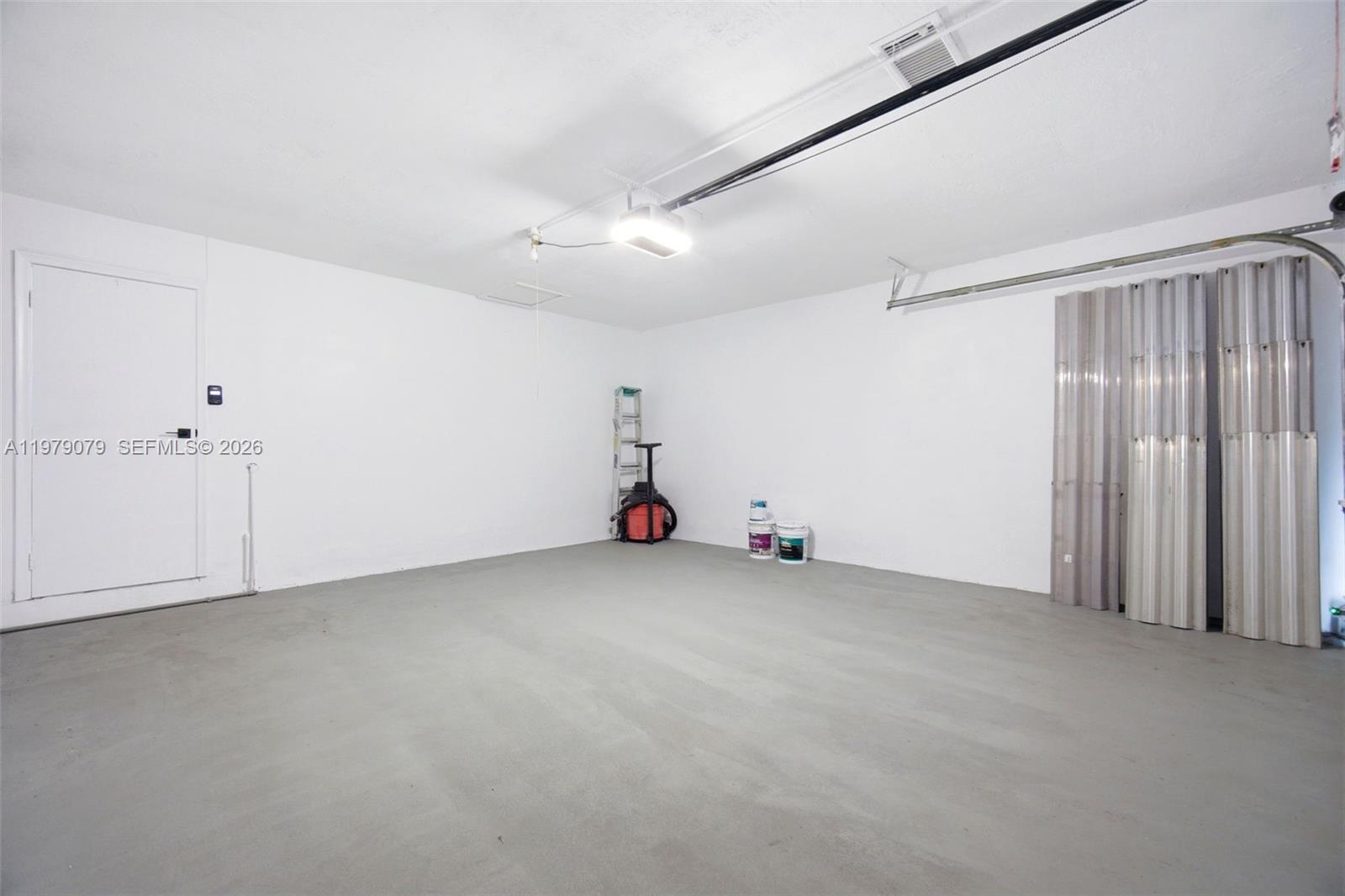 9241 Sunset Strip Sunrise, FL 33322