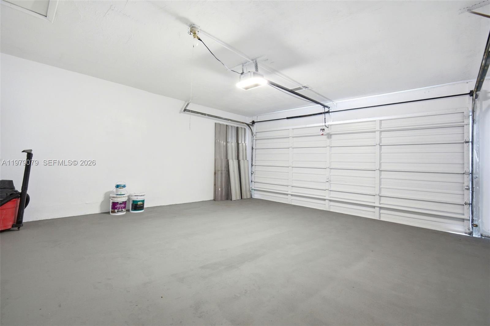 9241 Sunset Strip Sunrise, FL 33322