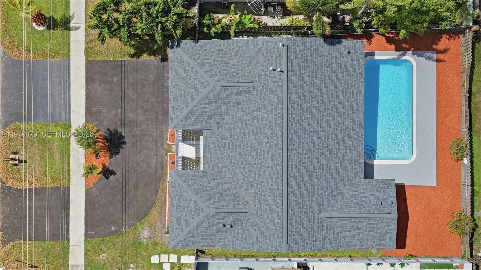 9241 Sunset Strip Sunrise, FL 33322