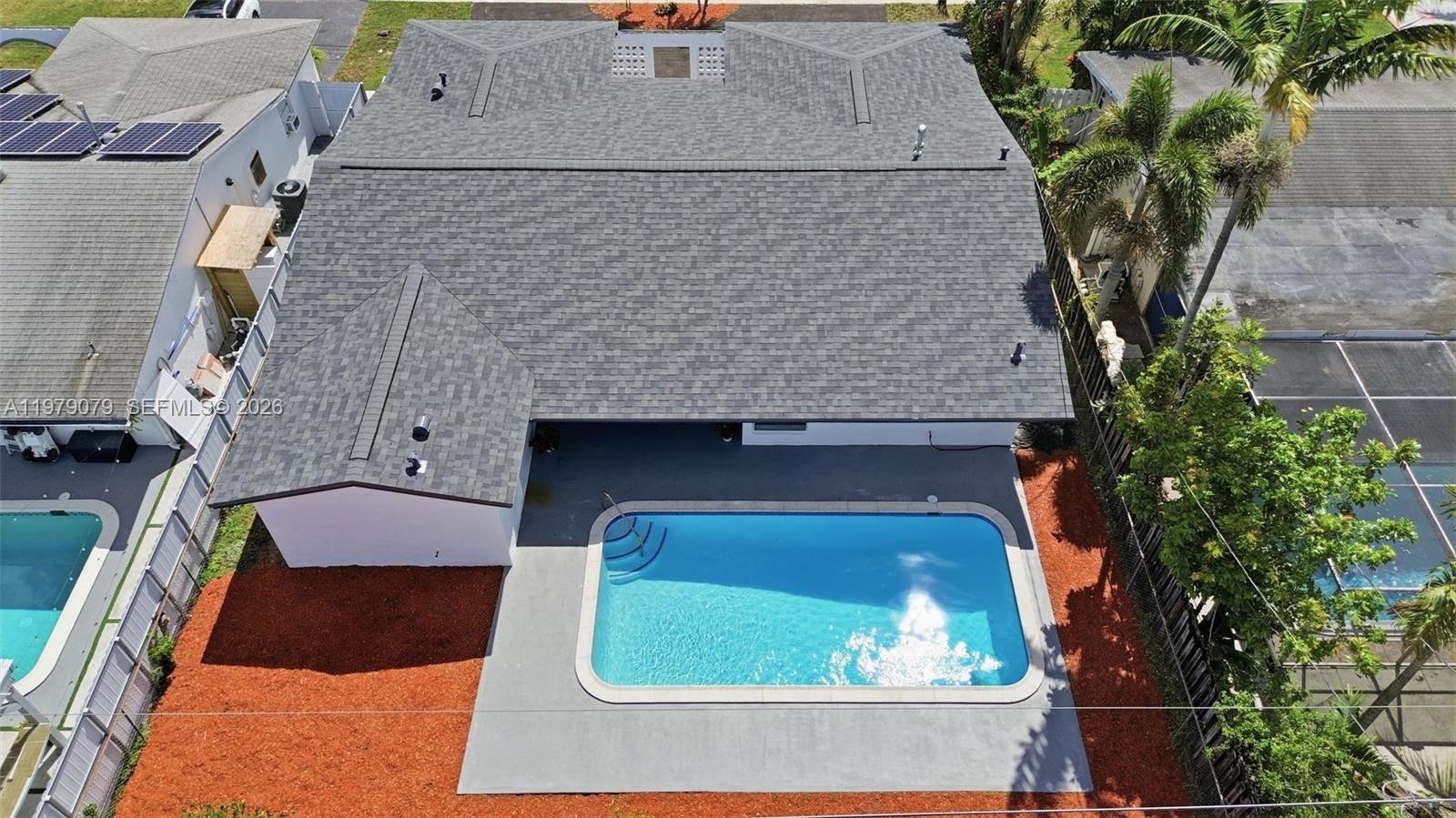 9241 Sunset Strip Sunrise, FL 33322