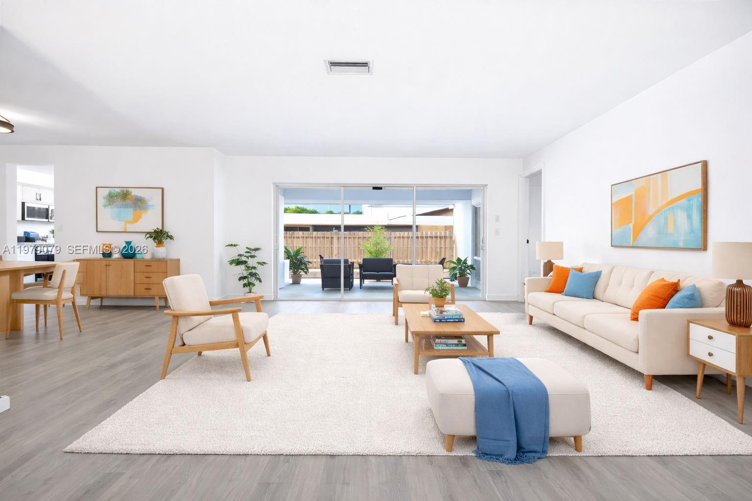 9241 Sunset Strip Sunrise, FL 33322