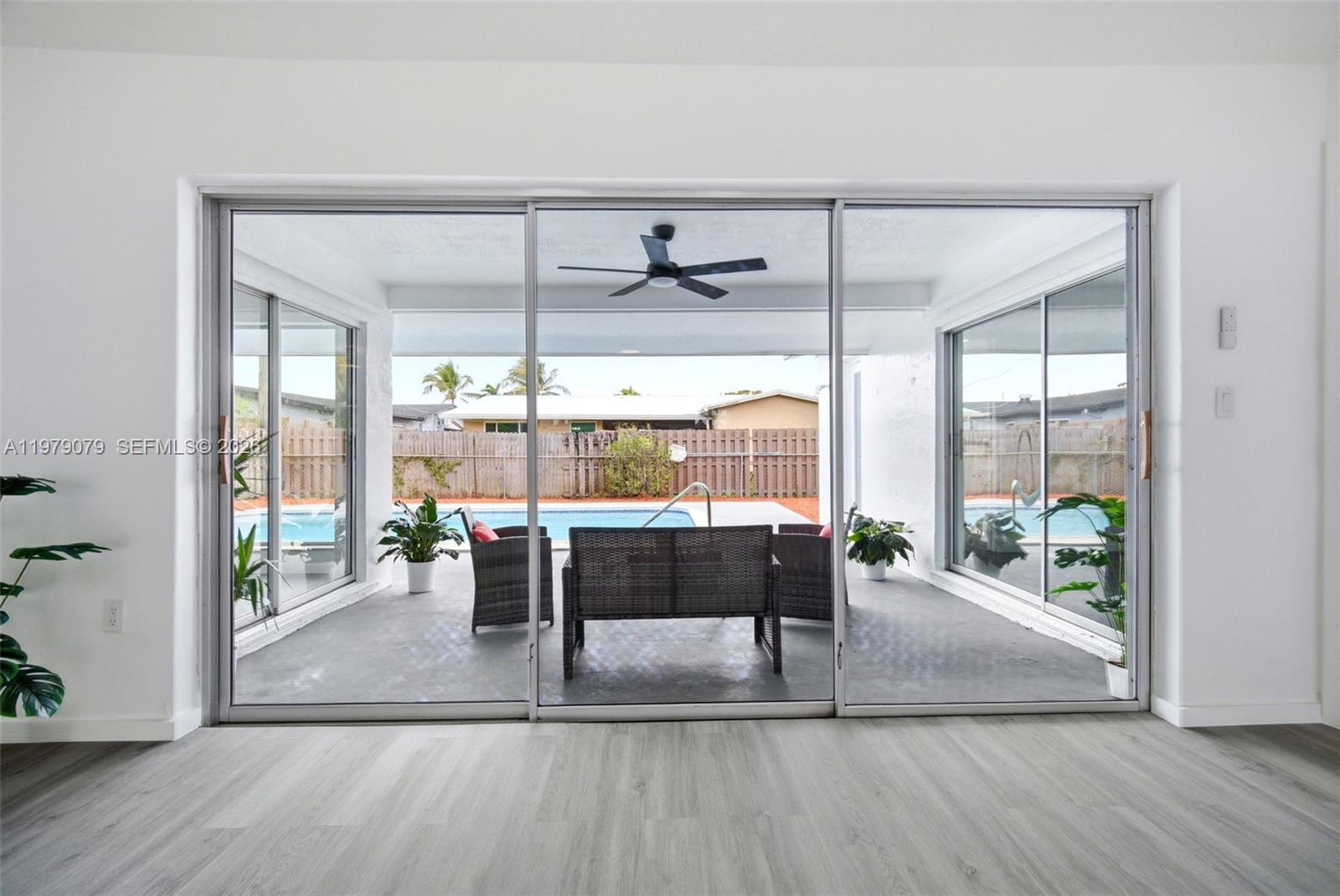 9241 Sunset Strip Sunrise, FL 33322