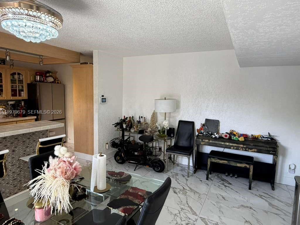 8209 SW 23rd Ct #17C North Lauderdale, FL 33068