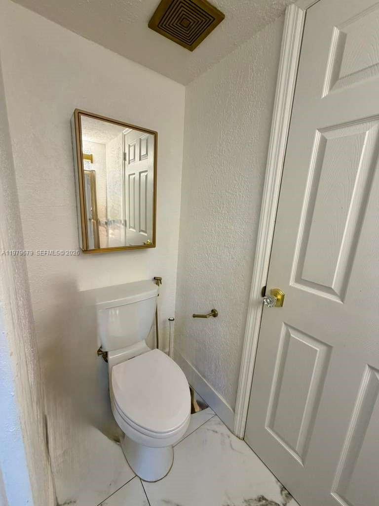 8209 SW 23rd Ct #17C North Lauderdale, FL 33068