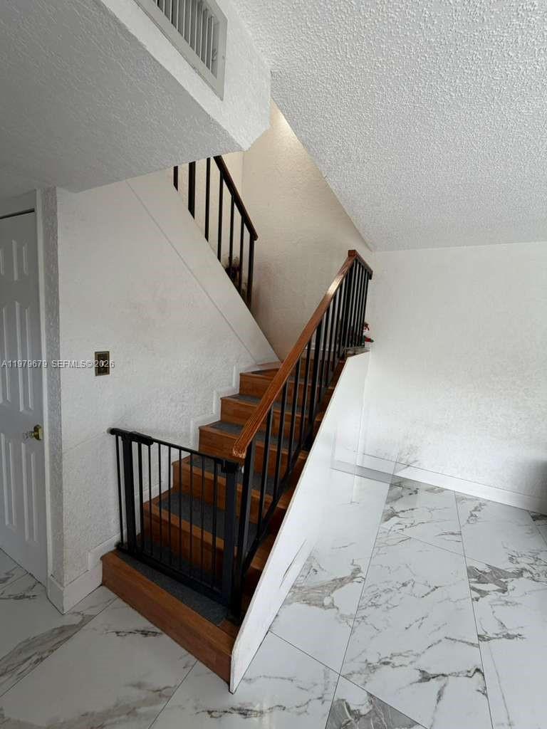 8209 SW 23rd Ct #17C North Lauderdale, FL 33068