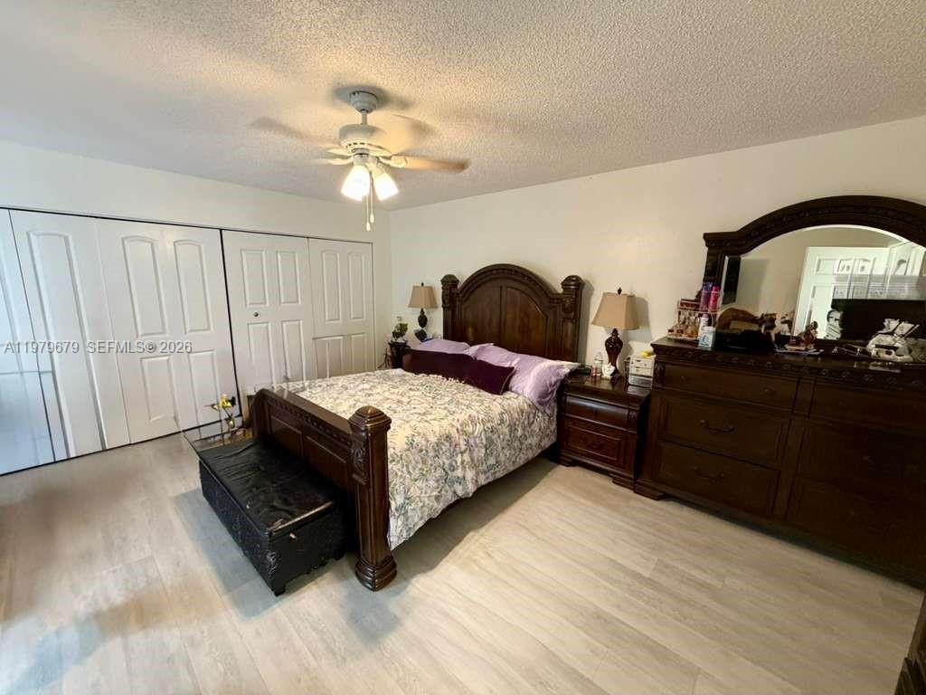 8209 SW 23rd Ct #17C North Lauderdale, FL 33068